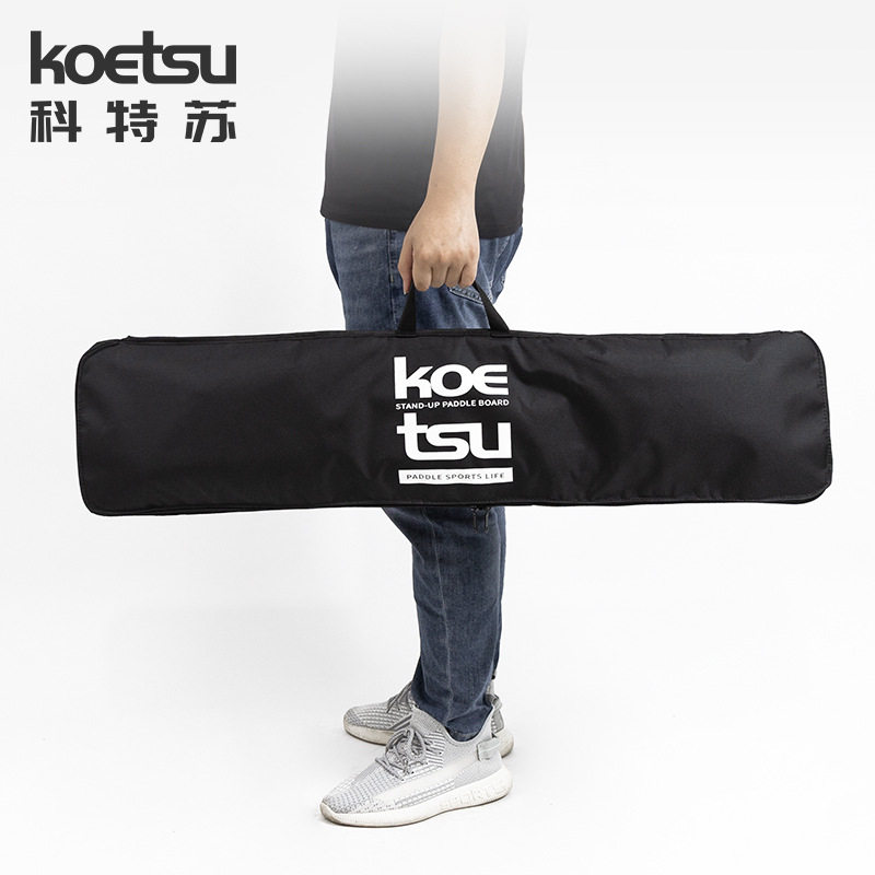 Oxford paddle bag sup paddle board paddle storage bag surfboard paddle board tote bag