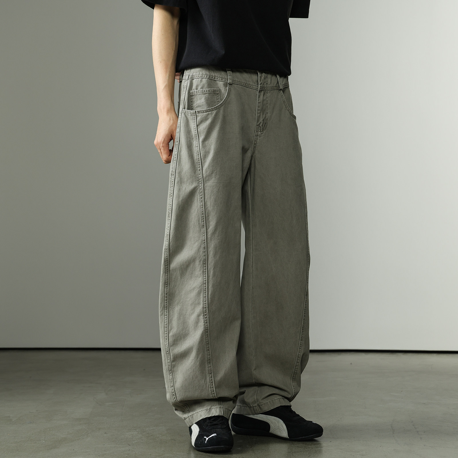 图 2