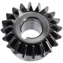 Bevel gear keyway pore straight toothed bevel gear VNY21-1 1 5 2 0 screws locking VNY11 round hole VNY01