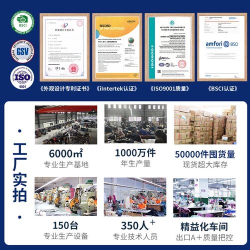 婴儿床可b折叠拼接大床新生儿多功能便携式移动游戏床尿布台宝宝 - 图1