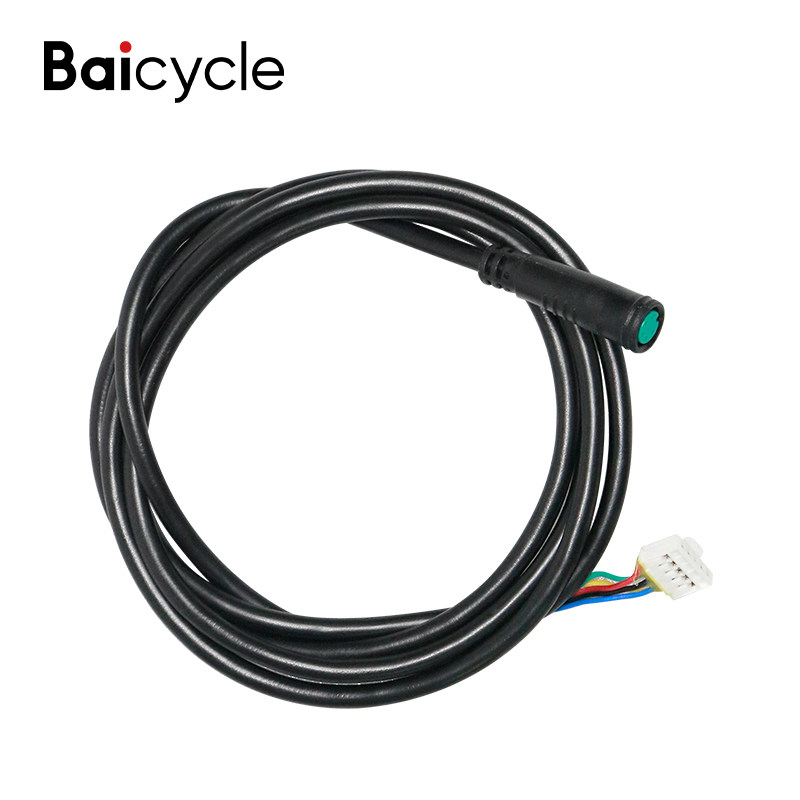 【下单前请咨询】小白电动自行车仪表带钥匙带线加速转把一套,淘宝优惠券,粉丝福利购,淘宝优惠卷