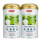 Tongcheng Beijian whey protein powder fitness