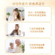 Tomson By-Health Protein Powder Gift Box Platinum Protein Powder Middle-aged and Elderly Whey Protein Genuine Pharmacy Same Style