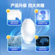 Liquid calcium tablets soft capsule packaging vitamin Kd3