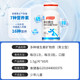 By-Health Men's Multivitamins and Minerals