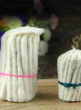 长明供灯烛台液体酥油灯芯