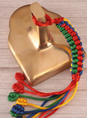 泥复制工具图案清晰家用