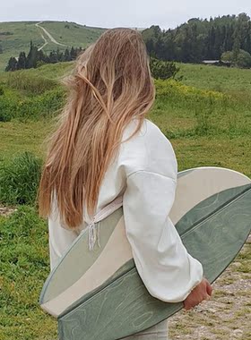 装饰品艺术装饰品META2BALANCE