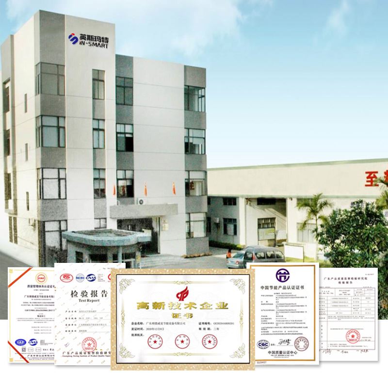 商用电磁双头大锅灶大功率厨房设备双头双尾炒灶双眼凹面大炒炉-图0