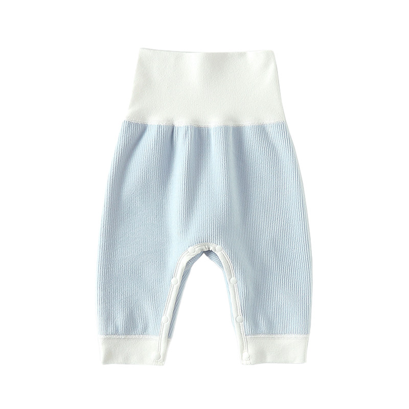 婴儿裤子春秋冬加绒加厚儿童大屁屁裤保暖高腰护肚宝宝大PP长裤子,淘宝优惠券,粉丝福利购,淘宝优惠卷