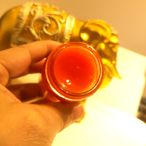 泰国泰家皇室泰虎膏肩颈腰膝盖关节通用款青草膏男女款官方正品 - 图0