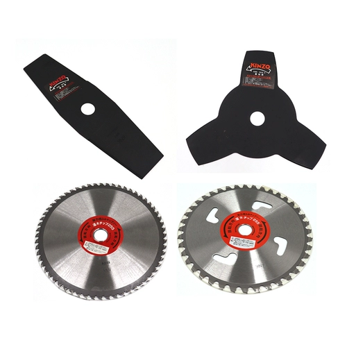 Машина резки стеллов FS55 Blade Японская машина для лезвия FS120 Universal Blade