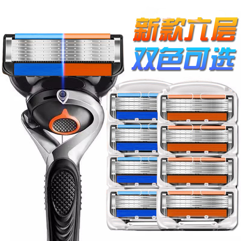 图5