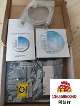 MEASURMENT COMPUTING USB-1208 Do not take a request for an RFQ