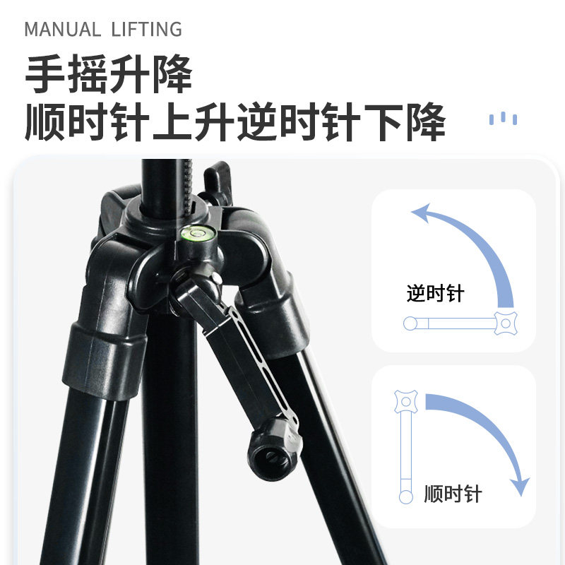 画架支架式美术写生折叠便携可伸缩升降素描画画架子画板画架套装,淘宝优惠券,粉丝福利购,淘宝优惠卷