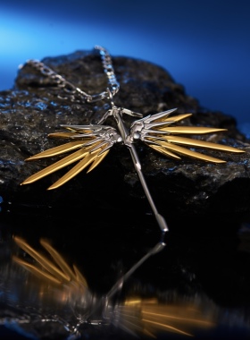 925银925银男女动漫IP