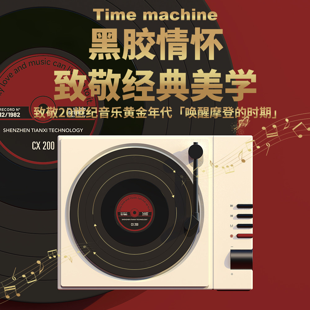 创意生日礼物女生送闺蜜实用男孩男士朋友小众女友老婆独特圣诞节