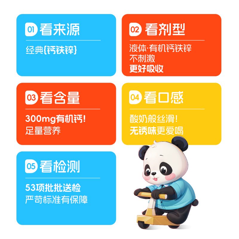 图 5