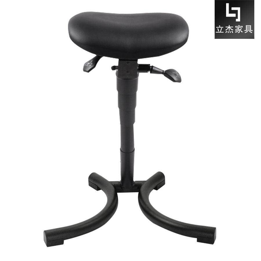 站靠椅生产线设备操作员站立工作椅升降桌配套椅实验椅防静电凳椅,淘宝优惠券,粉丝福利购,淘宝优惠卷