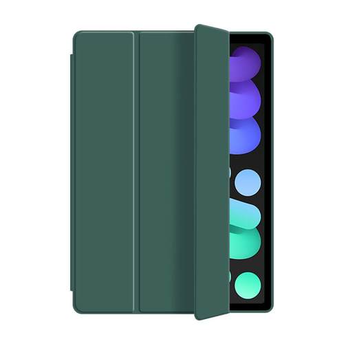 适用ipad保护壳9/10/11代ipadpro2025保护套ipadair7平板mini6防摔8电脑5第十代10.2英寸4硅胶2024新款3配件2 - 图3