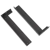 Подвесной барьер -Загруженная телевизионная нагрузка -Опорная опора