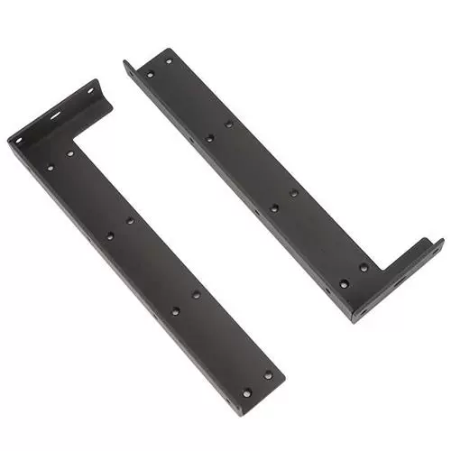 Подвесной барьер -Загруженная телевизионная нагрузка -Опорная опора