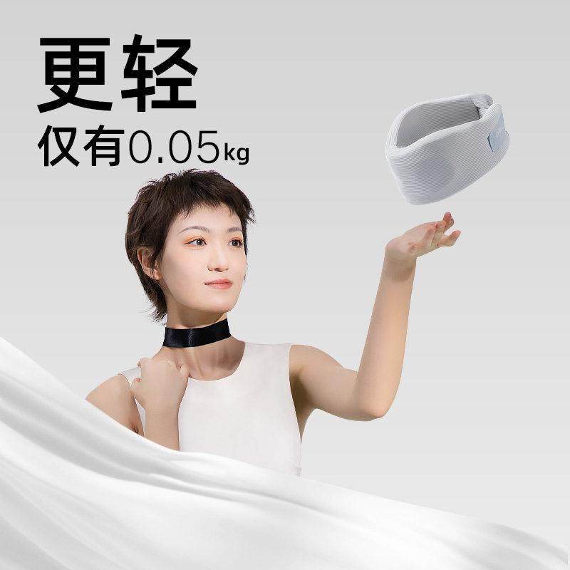 记忆棉颈椎U型枕护颈枕飞机睡觉支撑脖子靠枕u形枕汽车旅行可携式,淘宝优惠券,粉丝福利购,淘宝优惠卷
