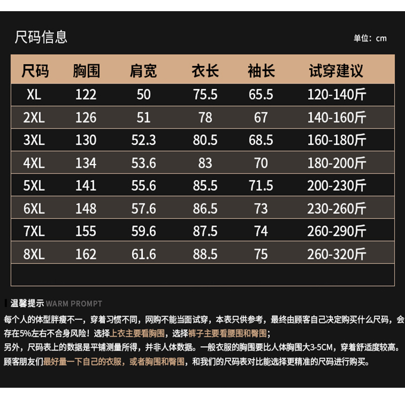 冬季新款大码男士棉衣中年爸爸加厚加绒防风冲锋多口袋衣连帽夹克