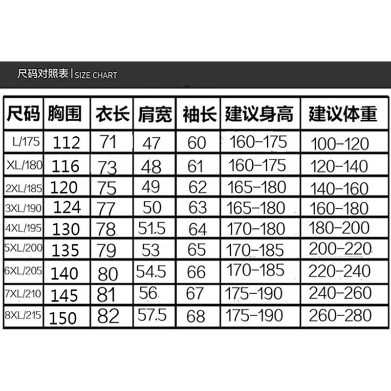 中年男士大码加绒夹克加肥加大休闲保暖外套潮胖子棉衣秋冬季新款