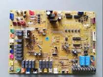 Suitable for large gold central air conditioning EB0360 EB0360 RHXY10MY1 RHXY10MY1 RHXY14MY1 RHXY14MY1