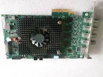 适用于原装PCI-E工业卡 ADP1741 DEVIATION VRC6404HD 410-10055