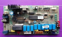 Suitable for sea Xin air conditioning KFR-65LW 65L D internal computer board RZA-0-5172-116-XX-0