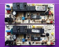 Suitable for Oxophone air conditioning computer board circuit board SX-FGJ-T86846-358-HCE4