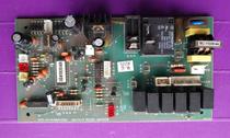 Suitable for new fly air conditioning Inner computer board Control board KFR-46 50 58LW 58LW D02 szzb-4 szzb-4