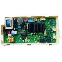Suitable for LG roller washing machine computer board motherboard control board WD-N10366D EBR64974378 D-N