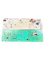 Suitable for TCL roller washing machine computer board XQG80-R300BD 3C102-00016 3104010284