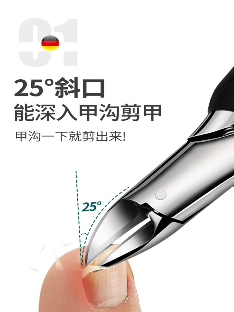  依颂保健理疗
