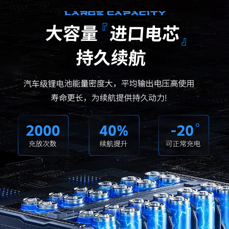 凤凰电动滑板车成人10寸越野可折叠车通勤代步两轮小型上班踏板车 - 图1