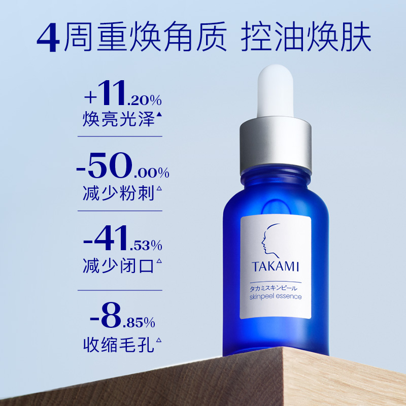 【顺手买一件】小蓝片1.2ml*3 - 图0