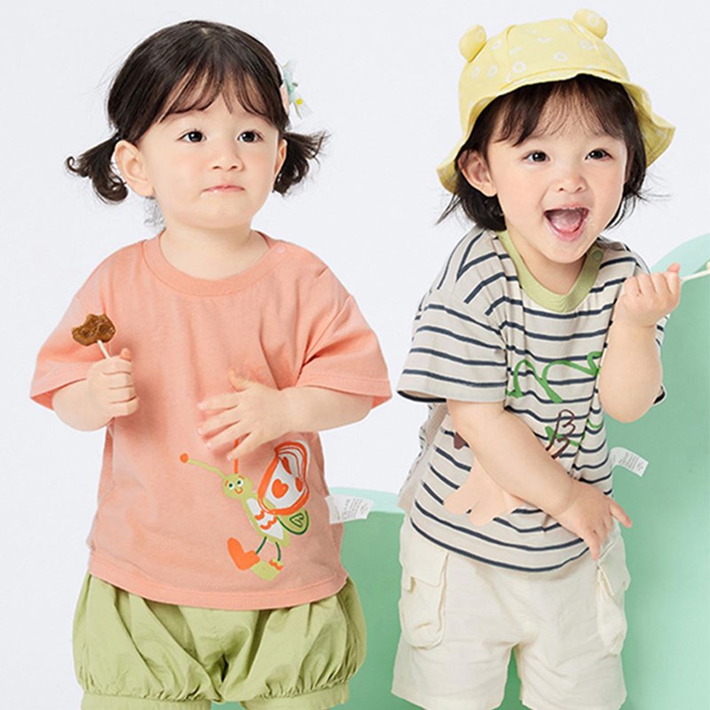 腾势/腾势X专用汽车门全车隔音密封条防尘防风降噪改装神器加厚