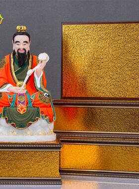 木质底座增高四方底座底托垫子家用台座供座加高叠座佛像底托佛台