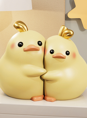 创意奶油风书挡摆件客厅玄关酒柜书房书柜假书办公室家居软装饰品