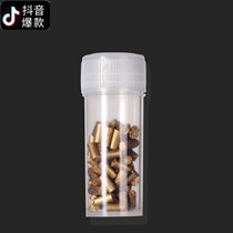 100 grain ZORRO Zorro golden soft firestone lighter consumable fire stone grain diameter 2 2mm ZP universal accessory