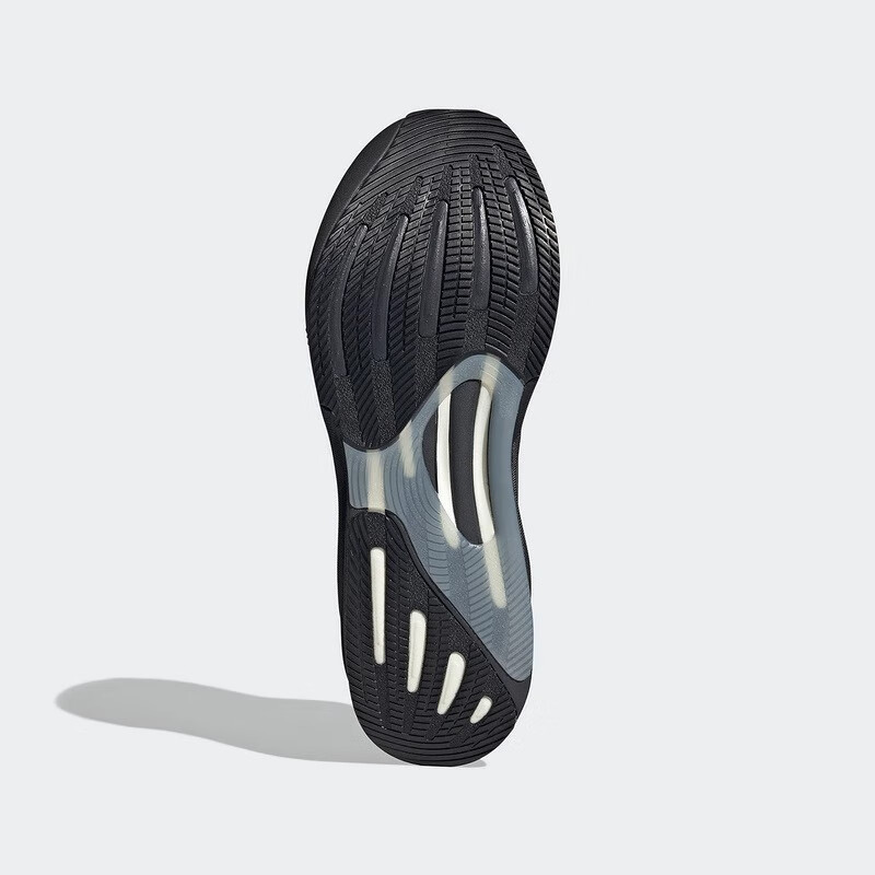 adidas阿迪达斯男鞋SUPERNOVA RISE 2 M运动训练跑步鞋JS0493 - 图3