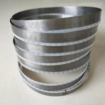 Type 30 vertical aerated block of brick machine 40 type 50 type cement brick foam brick cutting machine electric cutting machine blade