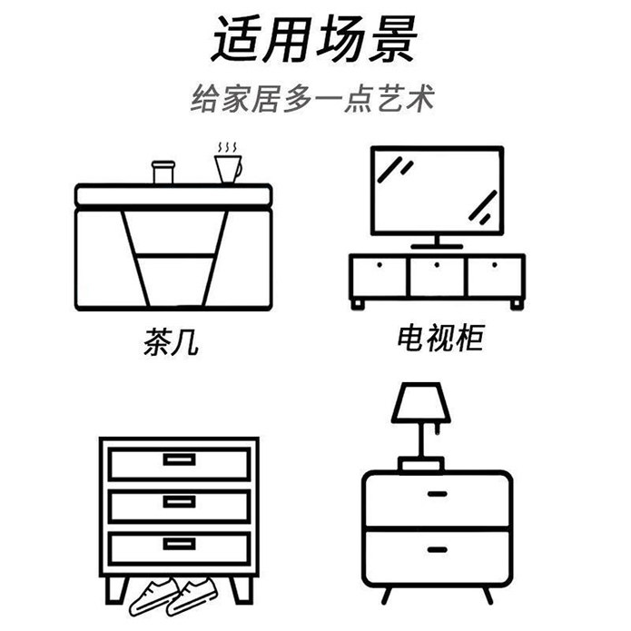 学霸的习惯学生桌面学习摆台激励自己自律治愈系相框墙面装饰摆件,淘宝优惠券,粉丝福利购,淘宝优惠卷