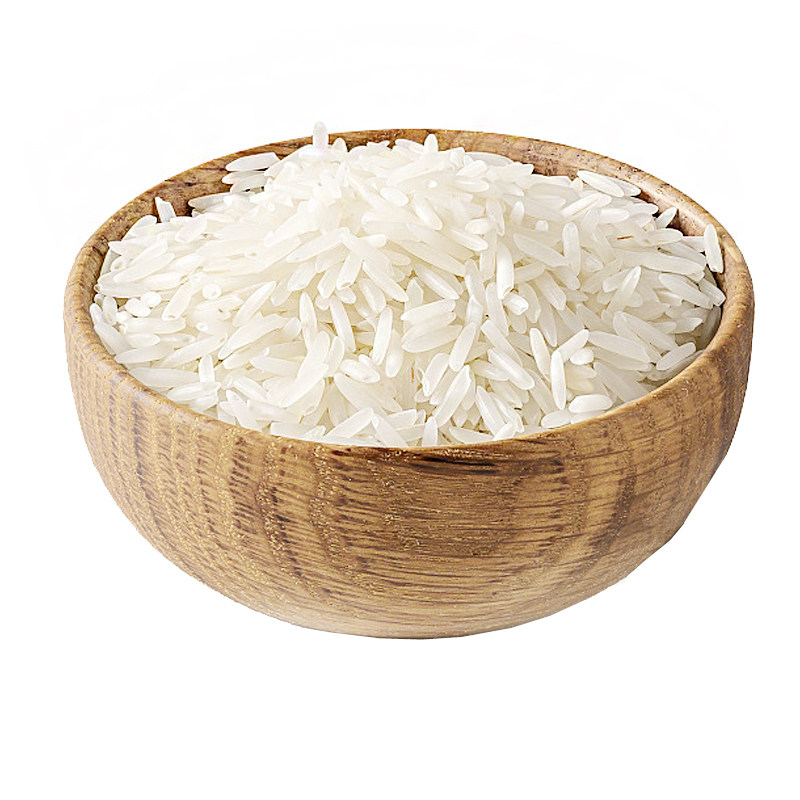 2025年农家米新米正宗猫牙香米蛋炒饭长粒香米丝苗大米超长油粘米,淘宝优惠券,粉丝福利购,淘宝优惠卷