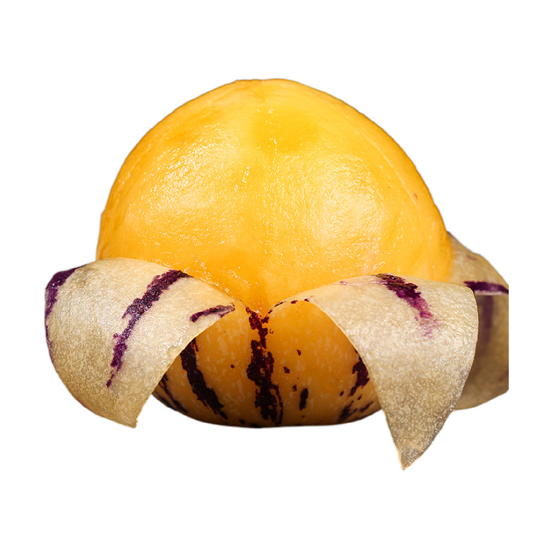 空运云南石林人参果大果新鲜现摘水果七彩黄肉圆果高山人生果5斤,淘宝优惠券,粉丝福利购,淘宝优惠卷