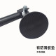 Hong Maoxiang explosive force training device mine rack gun platform rack