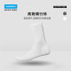 SHIMANO High Breathable Cycling Socks